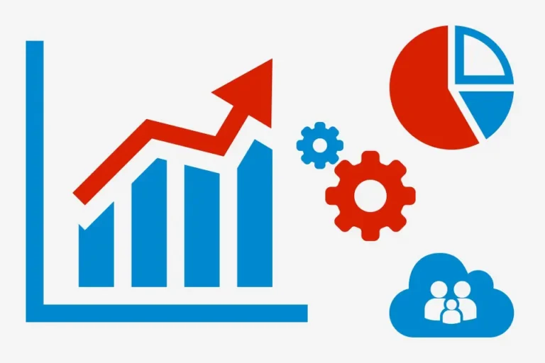 opinia rzecznika generalnego TSUE w sprawie WIBOR